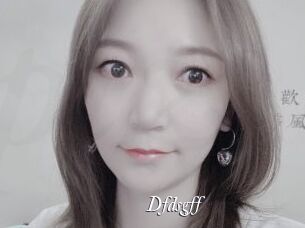 Dfdsgff
