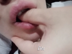 Dht