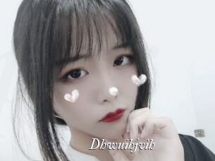 Dhwuihjvih