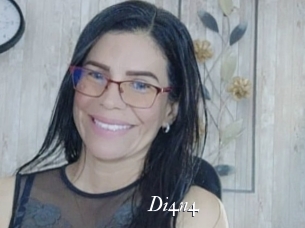 Di4n4