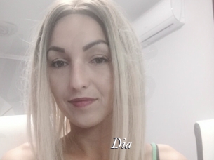 Dia