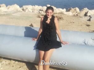 Diablesse69