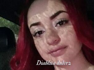 Diablita_dulce2