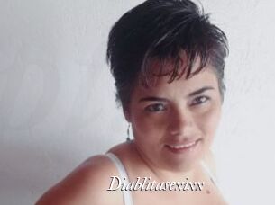 Diablitasexixx
