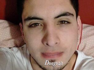 Diago21