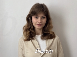 Dialovely