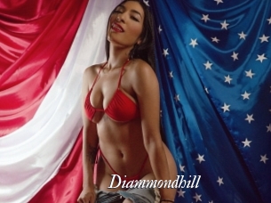 diammondhill Partouze