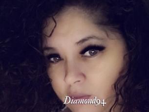 Diamond94