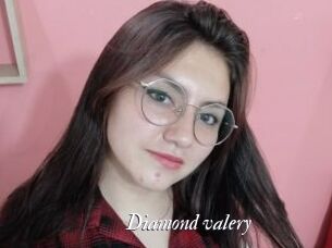 Diamond_valery