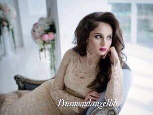 Diamondangelbb