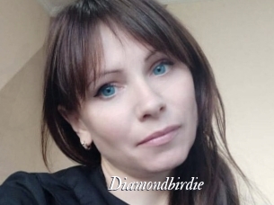 Diamondbirdie