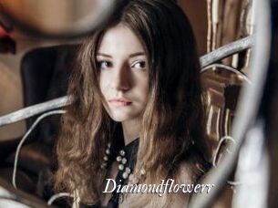 Diamondflowerr