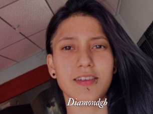 Diamondgb