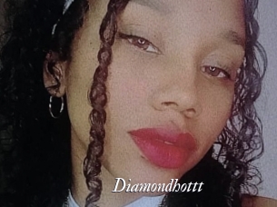Diamondhottt