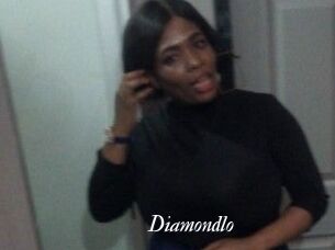 Diamondlo
