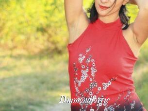 Diamondlorrie