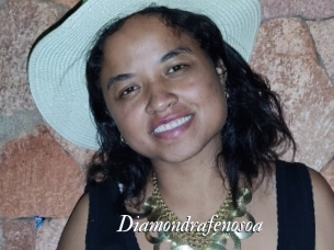 diamondrafenosoa Partouze