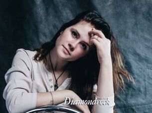 Diamondrock