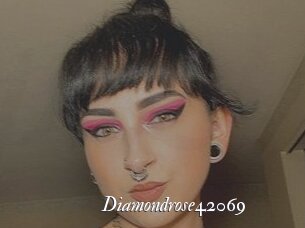 Diamondrose42069
