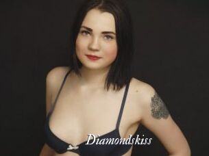 Diamondskiss