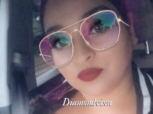 Diamondvixn