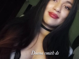 Diana_smith_ds