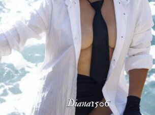 Diana1506