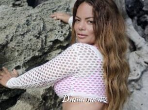 diana_saenz Partouze