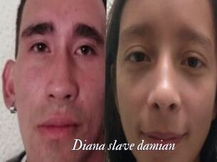Diana_slave_damian