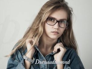 Dianaadiamond