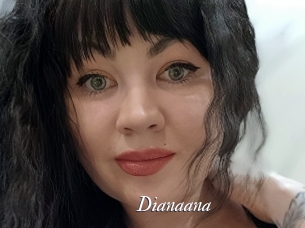 Dianaana