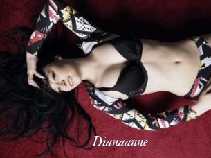 Dianaanne