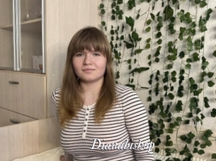 Dianabishop