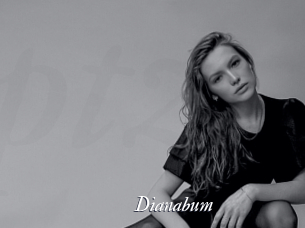 Dianabum