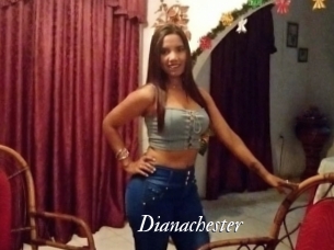 Dianachester