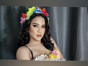 Dianaclarizza