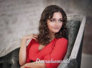 Dianadiamondd