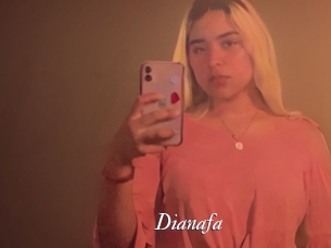 Dianafa