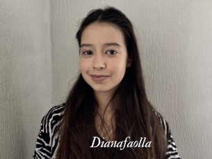 Dianafaolla