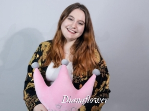 Dianaflower