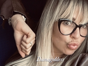 Dianagoddess