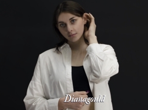 Dianagould