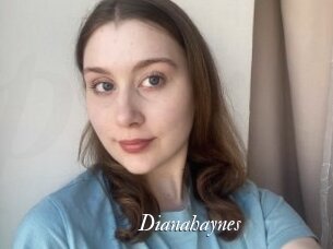 Dianahaynes