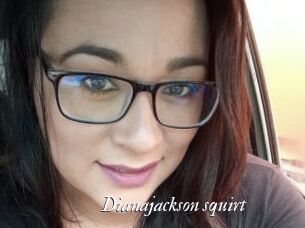 Dianajackson_squirt