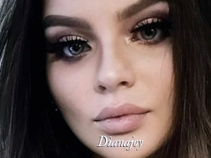 Dianajoy