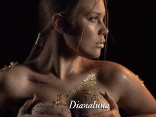 Dianaluna