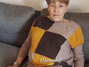 Dianamilf