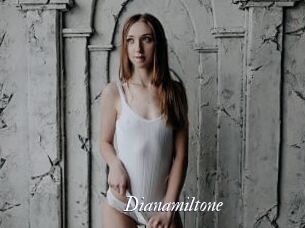 Dianamiltone