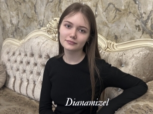 Dianamizel