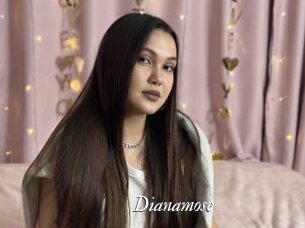 Dianamose